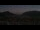 Webcam in Chur, 3.2 mi away