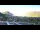Webcam in Chur, 6 mi away