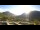 Webcam in Chur, 2.7 mi away