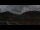 Webcam in Chur, 0.5 mi away