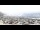 Webcam in Chur, 2.7 mi away