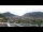 Webcam in Chur, 15.4 km