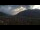 Webcam in Chur, 4 mi away