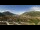 Webcam in Chur, 8.3 km