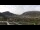 Webcam in Chur, 6.9 km