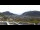 Webcam in Coira, 6.9 km