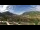 Webcam in Chur, 15.4 km