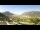 Webcam in Chur, 8.3 km