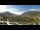 Webcam in Chur, 12 km entfernt