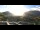 Webcam in Chur, 7 km entfernt