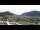Webcam in Chur, 1.4 km entfernt