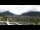 Webcam in Coira, 1.4 km