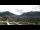 Webcam in Chur, 12 km