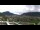 Webcam in Chur, 12 km entfernt