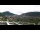 Webcam in Coira, 12 km