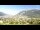 Webcam in Chur, 15.4 km