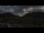 Webcam in Coira, 9.8 km