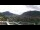 Webcam in Coira, 12 km