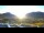 Webcam in Chur, 1.4 km