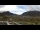 Webcam in Chur, 1.4 km