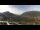 Webcam in Chur, 6.2 km