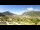 Webcam in Coira, 6.9 km