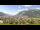 Webcam in Coira, 15.4 km