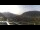 Webcam in Chur, 8.3 km