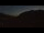 Webcam in Chur, 1.4 km entfernt