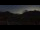 Webcam in Chur, 3.8 mi away