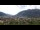 Webcam in Coira, 1.4 km