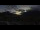 Webcam in Coira, 6.9 km