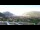 Webcam in Chur, 6.9 km