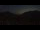 Webcam in Chur, 6.2 km