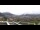 Webcam in Chur, 6 mi away
