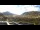 Webcam in Chur, 6 mi away