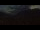 Webcam in Chur, 3.2 mi away