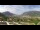 Webcam in Chur, 8.3 km