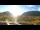 Webcam in Chur, 8.3 km entfernt