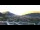 Webcam in Chur, 6.2 km entfernt