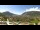 Webcam in Chur, 3.8 mi away