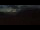 Webcam in Chur, 2.7 mi away