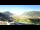 Webcam in Chur, 0.5 mi away