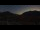 Webcam in Chur, 0.5 mi away