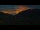 Webcam in Chur, 3.8 mi away