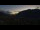 Webcam in Chur, 6.9 km entfernt