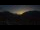 Webcam in Chur, 6.9 km