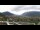 Webcam in Chur, 6.2 km