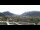 Webcam in Chur, 8.3 km