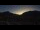 Webcam in Chur, 6 mi away